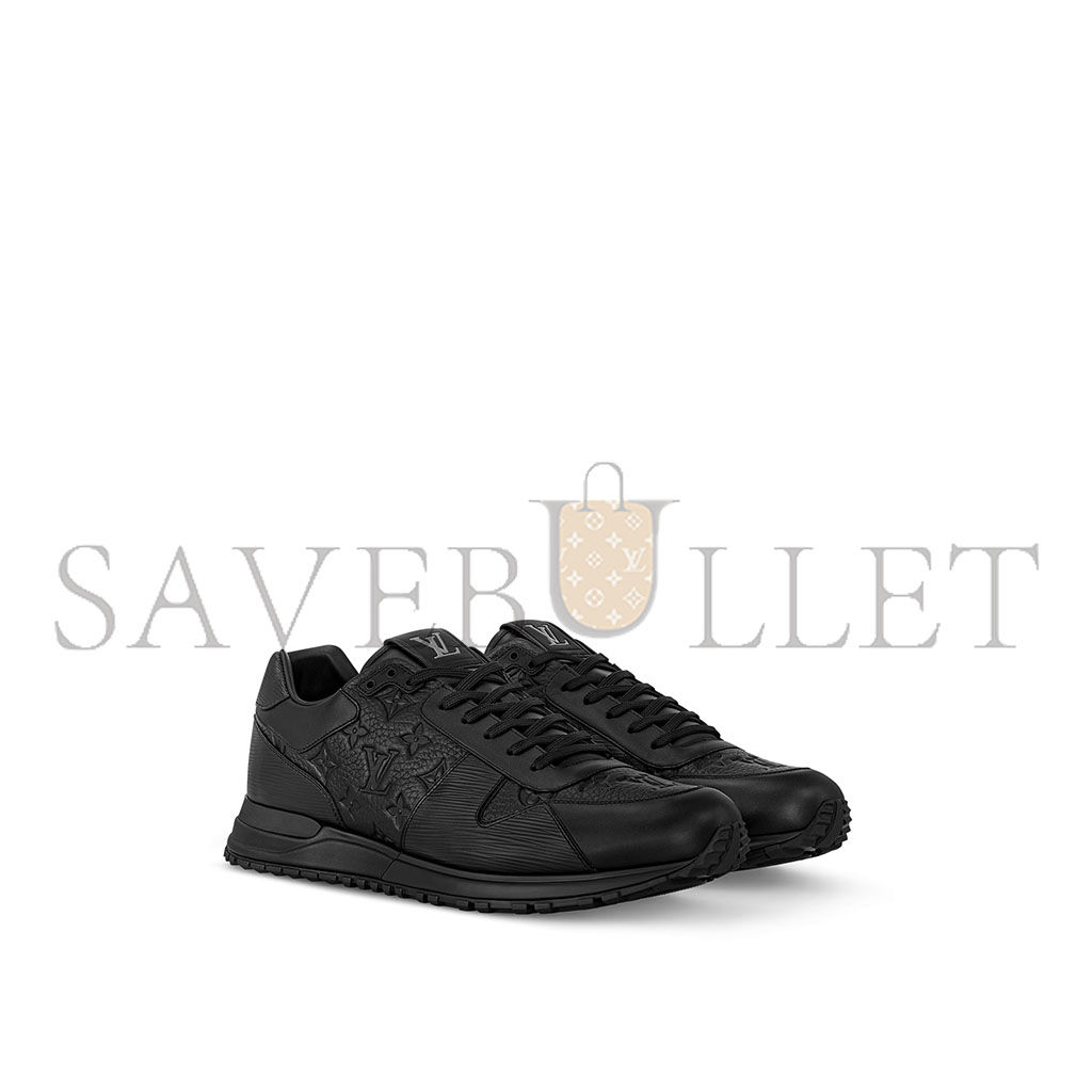 l**is V*t*n run away sneaker 1ad5w6